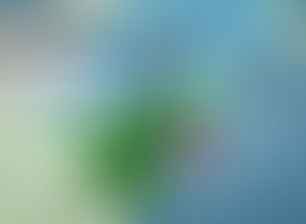 Flash flood threat to focus on mid-Atlantic, central Appalachians into this weekend