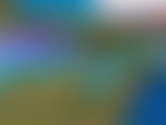 Winter Storm Xanto to Bring Heavy Snow, Some Ice From the Northern Plains to the Great Lakes; Blizza