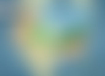 Mother's Day 2018: Warm but stormy conditions in store for millions