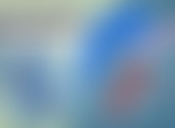 Storm to produce blizzard conditions in parts of New England, graze mid-Atlantic coast later this we