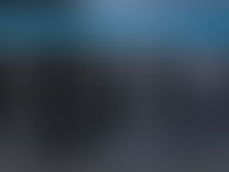 2016-2017 winter storm names