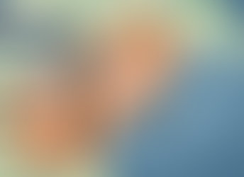 Extended stretch of dry, pleasant weather to finally grace mid-Atlantic, Northeast