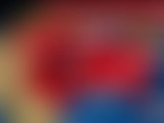 Severe Storms With Damaging Winds, Large Hail From the Plains to Northeast Early This Week, But May&