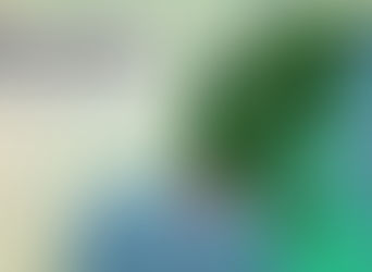 Storm with tropical development potential to trigger flood risk across Florida