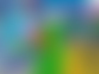 Strong Spring Snowstorm Expected to Bring Heavy Snow and Blizzard Conditions to the Northern Plains,