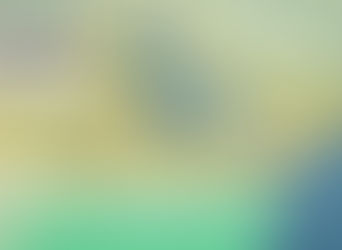 Prolonged Northeast dry stretch to come to an end later this week