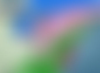 Northeastern US storm to deliver rain, wind, snow and usher in much colder air