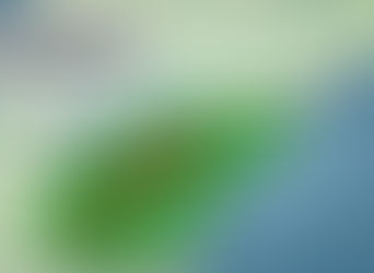 Florence to renew flood concerns in northeastern US early this week