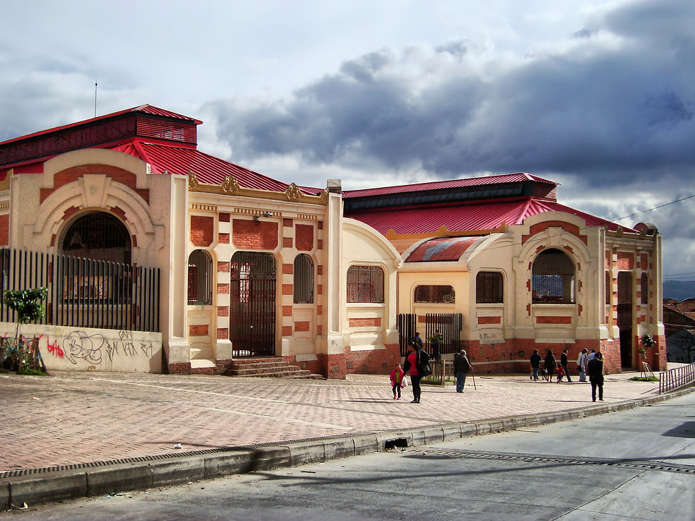 Edificio_de_la_Plaza_Galería_del_Mercado