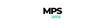 MPS (2).png