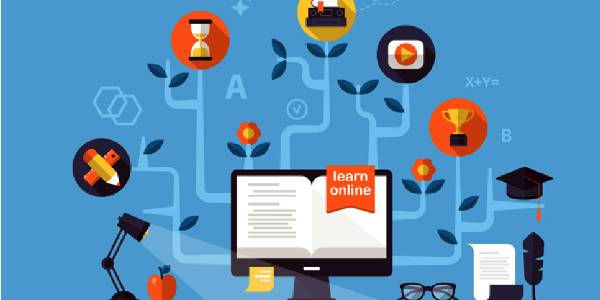 Top education trends to check