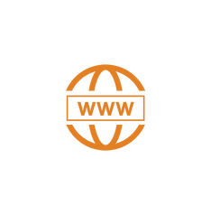 Untitled design (2).png