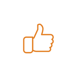 Untitled design (3).png