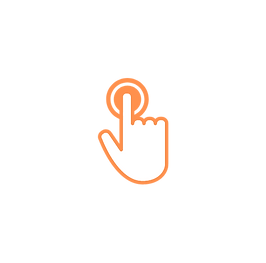 Untitled design (1).png