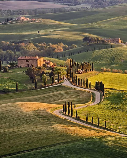 toscana.jpeg