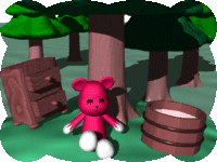 ananaoviu.co_site_designgrafico30