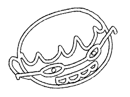 ananaoviu.co_site_designgrafico17