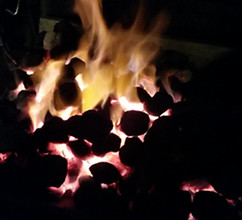 IMG-20151231-WA0043.jpeg