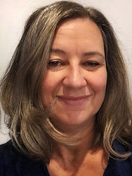 Dr Sarah Boulter