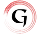 Logo-vLoic5_edited_edited.png