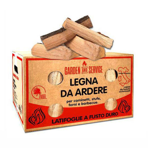 Legno Ardere Kg 10,5 Garden Fire.jpg