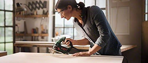 Miniatura: Seghetto a catena EASY CUT 50 BOSCH