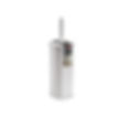 Portascopino Wc Elegance H 40 Stefanplast
