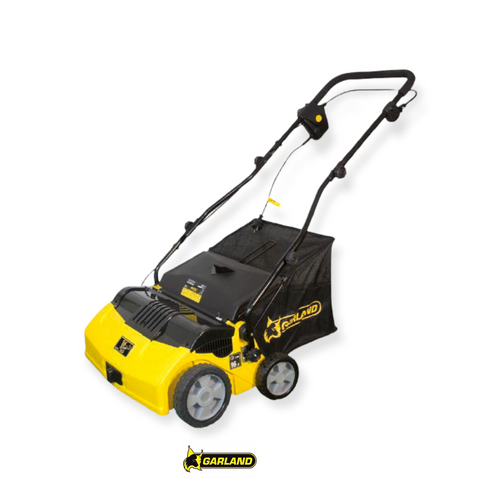 PakTrade Spazzola peli di Animali per Aspirapolvere per SOLAC AB 2700, 2720 Springtec, Mat 401, MAT401, Mat 502, MAT502, Mat 603, MAT603 PakTrade Spazzola peli di Animali per Aspirapolvere per SOLAC AB 2700, 2720 Springtec, Mat 401, MAT401, Mat 502, MAT502, Mat 603, MAT603