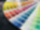 Colorificio