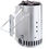 Miniatura: Accendi Carbone barbecue Weber
