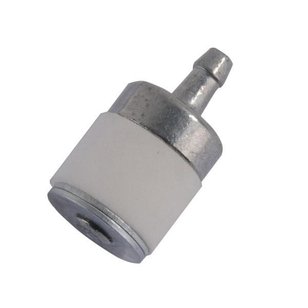 Pescante Miscela DP Excel - SUN GATE
