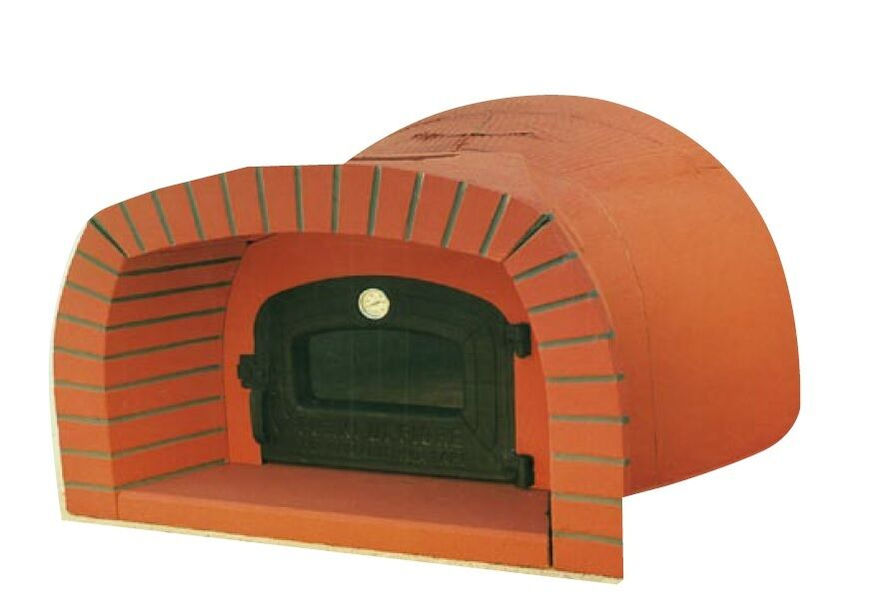 Forno per pizza