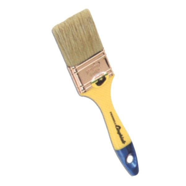 Pennellessa Tripla Plastica Cinghiale
