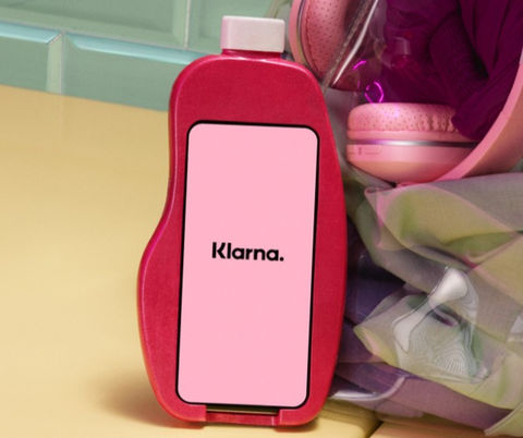 Klarna 3 rate