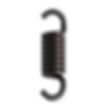 Molla Frizione Decespugliatore Dp33/43/52 Excel