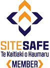 Site%20Safe%20Logo%20PNG_edited.jpg