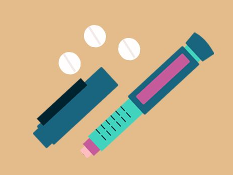 Semaglutide