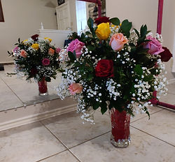 IMG_20250928_205513 (1).jpg