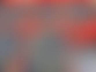 Quasi il 20% in meno di uva rispetto alla media decennale, ma con un’ottima gradazione