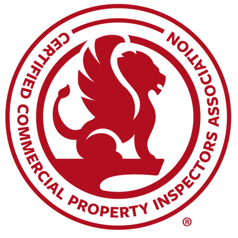The Certified Commercial Property Inspectors Association