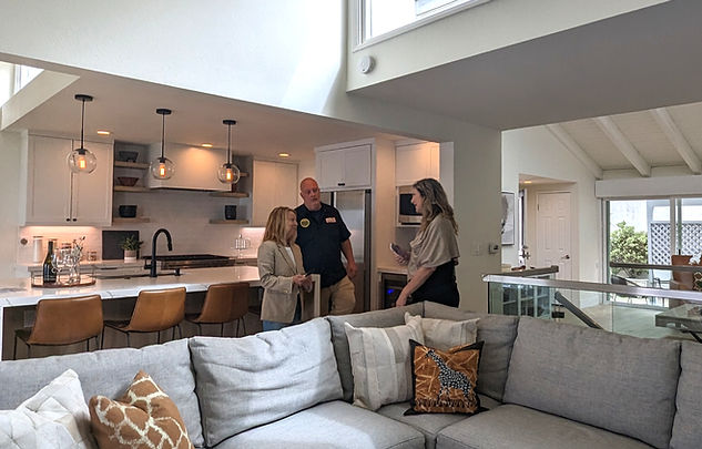 Property Inspection Reviews You Can Trust