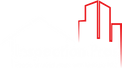 Inspection Pros Logo
