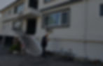 Apartment Building Inspections