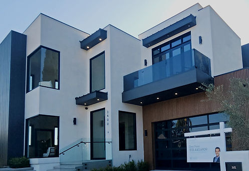 Home Inspection Blog
