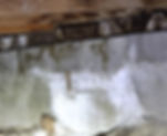 Water may sustain life, but in buildings, it’s a silent threat. Intrusion from above or below can result in cracked foundations, weakened framing, and long-term structural damage that often remains unnoticed until it's severe.
