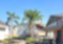 85 units Multi-Unit Complex in West Covina