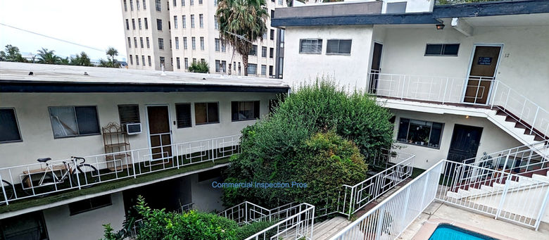 Managing an Apartment Building Property: A Comprehensive Guide