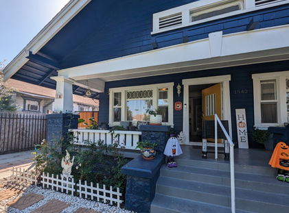 Fall home inspections are a vital part of home maintenance, ensuring that properties are prepared for the harsh winter months. 