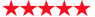 748e70f3-2aa0-4ca9-a1f1-b39c488a31d9_edited.png