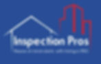 Why Choose Inspection Pros?
Our Home Inspectors are trained and certified professionals. Each Inspection Pros home inspector assesses the major systems of a home and gathers available information about the overall condition of the property.